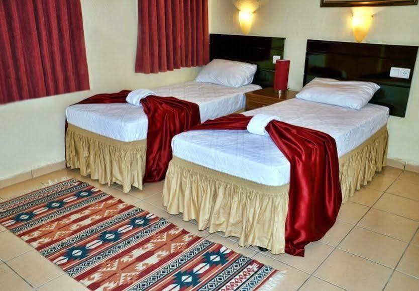 Sevin Hotel Pension Bodrum Kültér fotó
